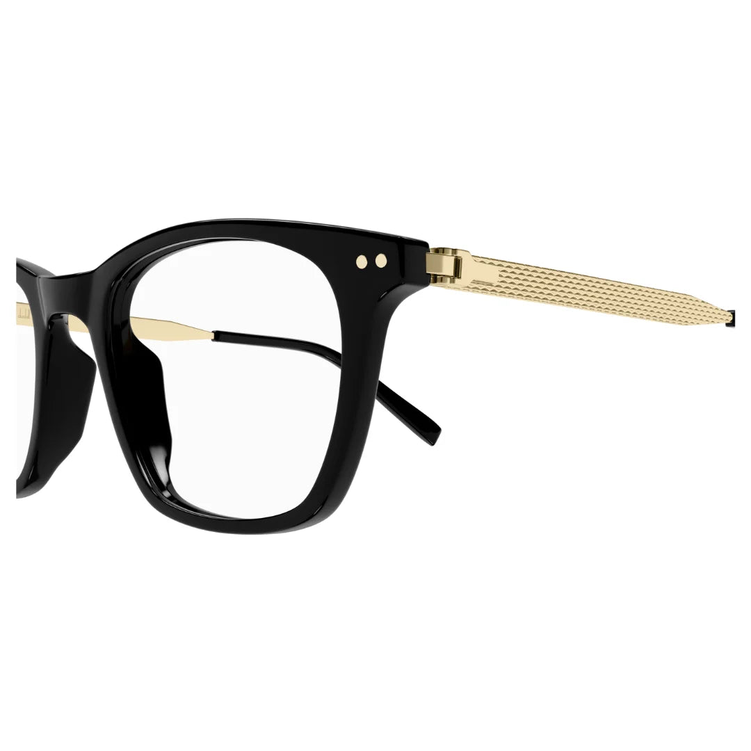 Dunhill DU0092OA 002