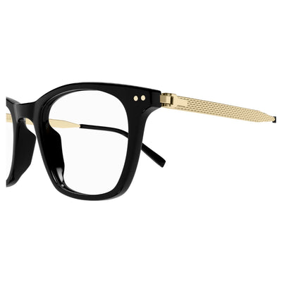 Dunhill DU0092OA 002