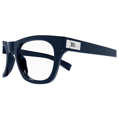 Dunhill DU0090O 004