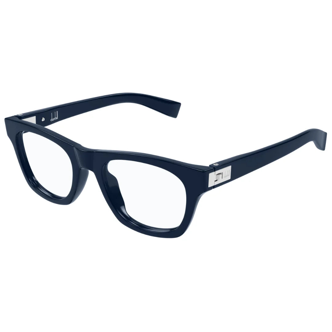 Dunhill DU0090O 004