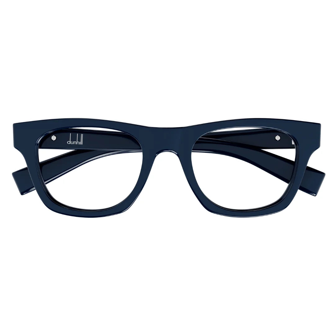 Dunhill DU0090O 004