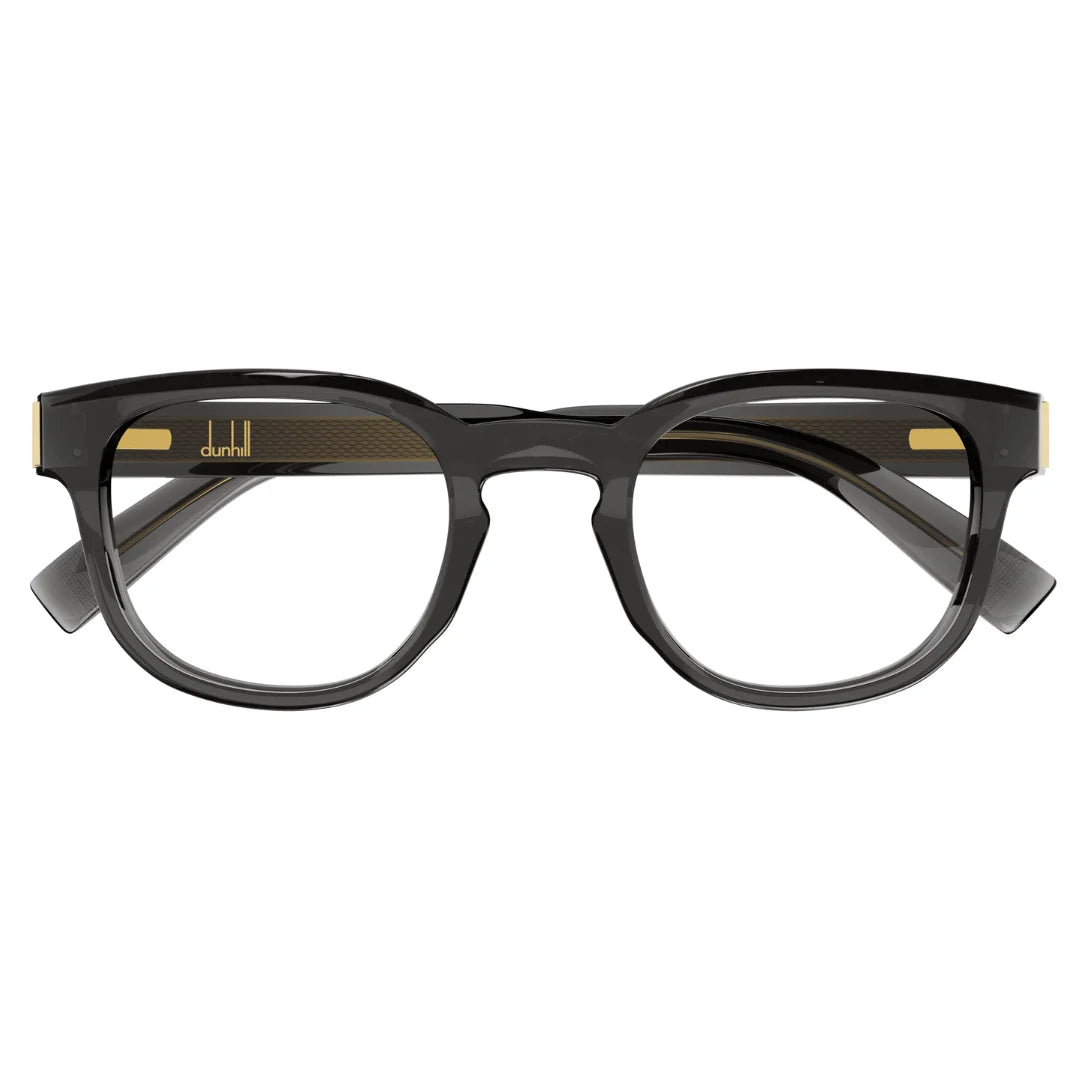 Dunhill DU0003O 005