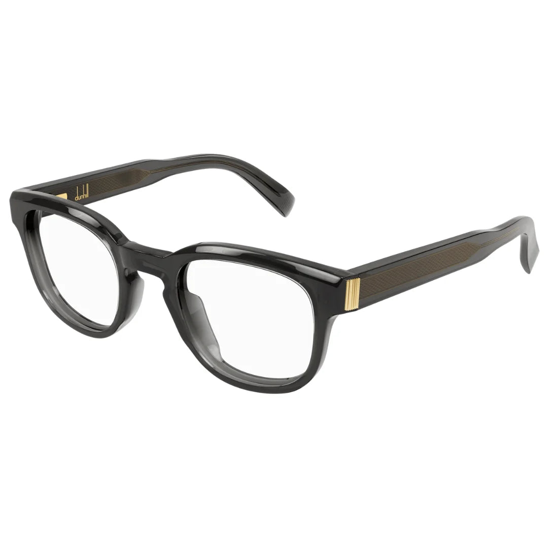 Dunhill DU0003O 005