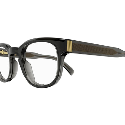 Dunhill DU0003O 005
