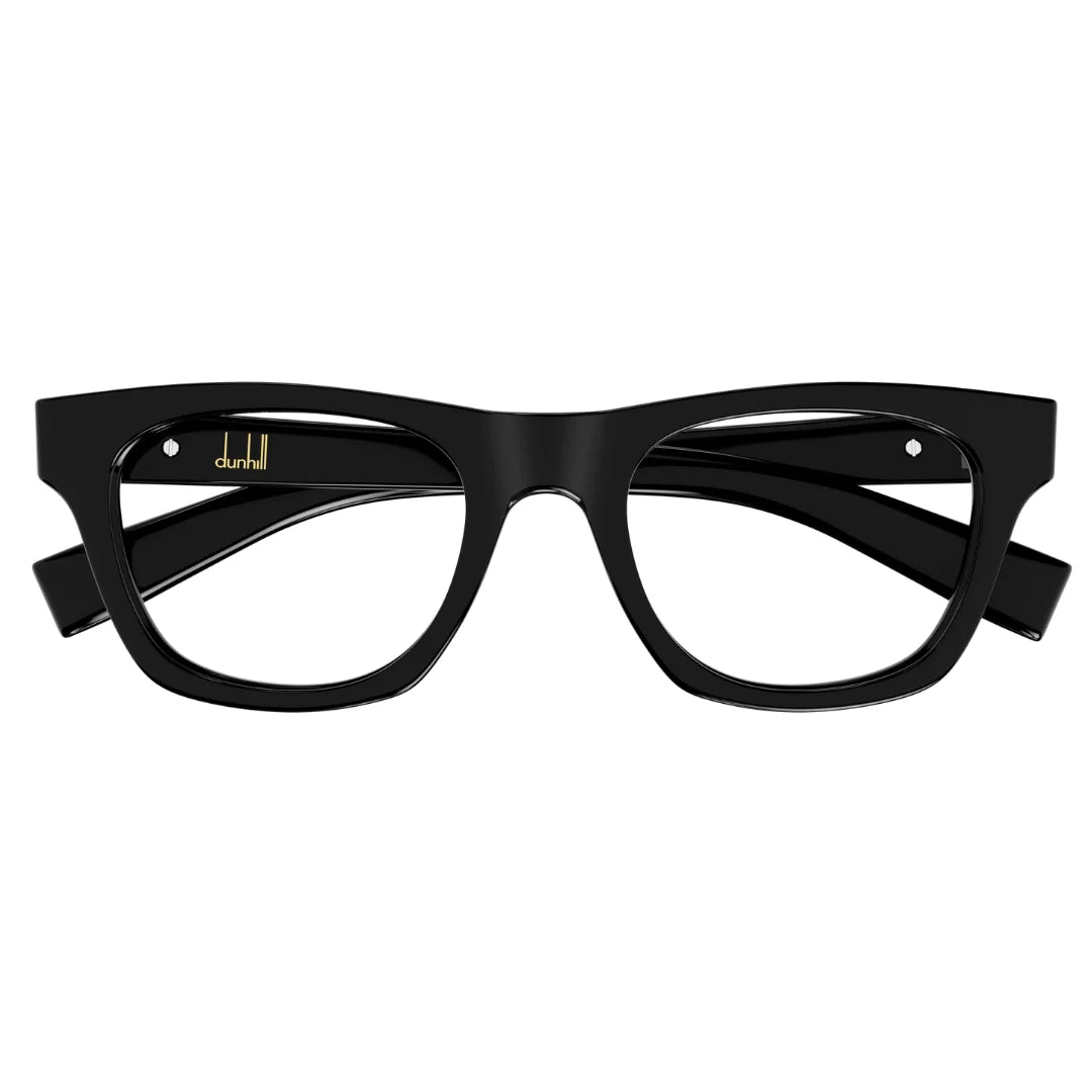 Dunhill DU0090O 001