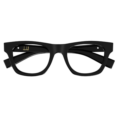 Dunhill DU0090O 001
