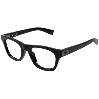 Dunhill DU0090O 001