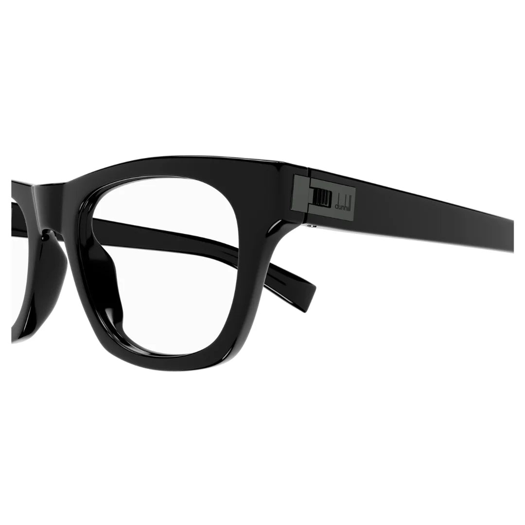 Dunhill DU0090O 001