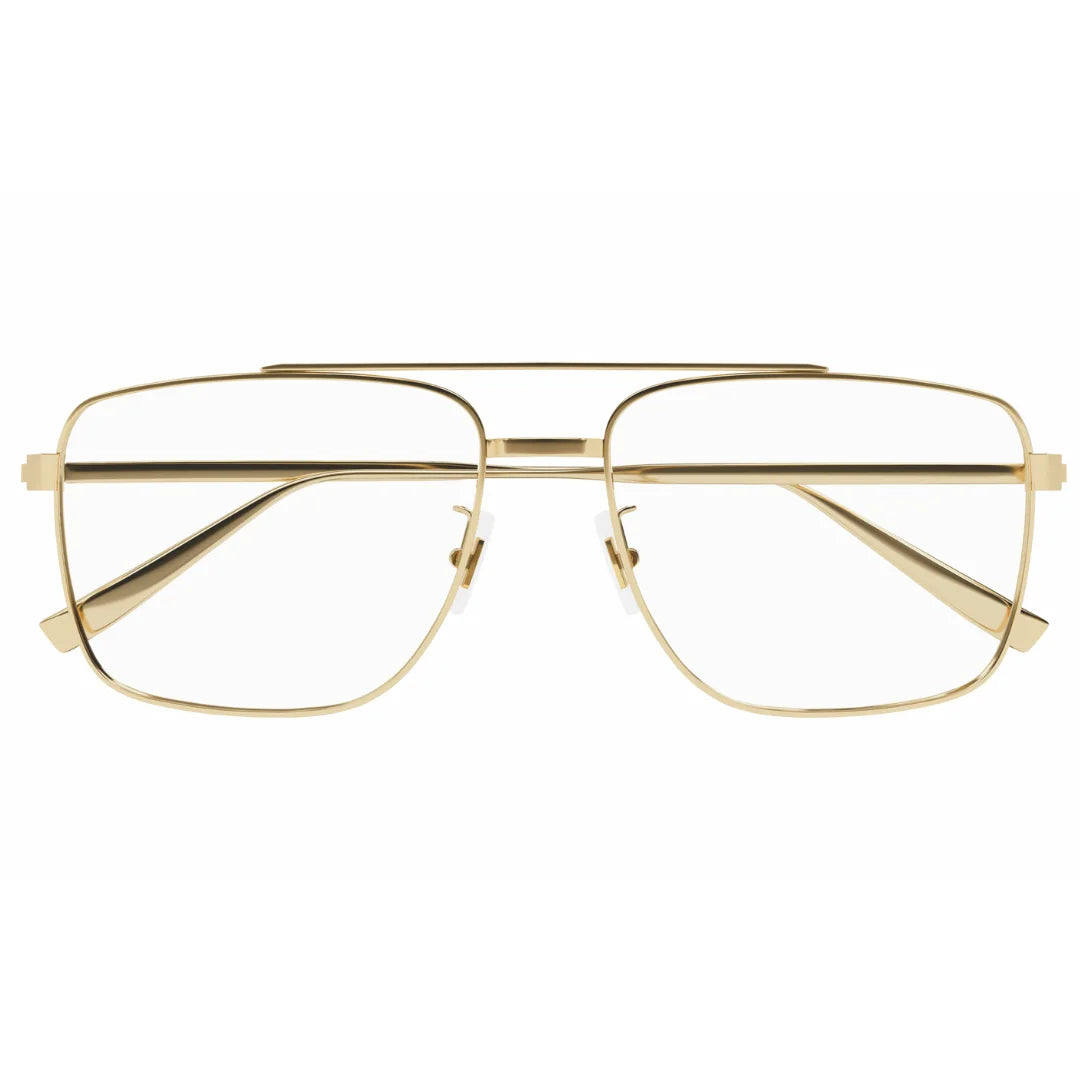 Dunhill DU0024O 001