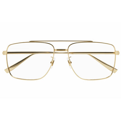 Dunhill DU0024O 001