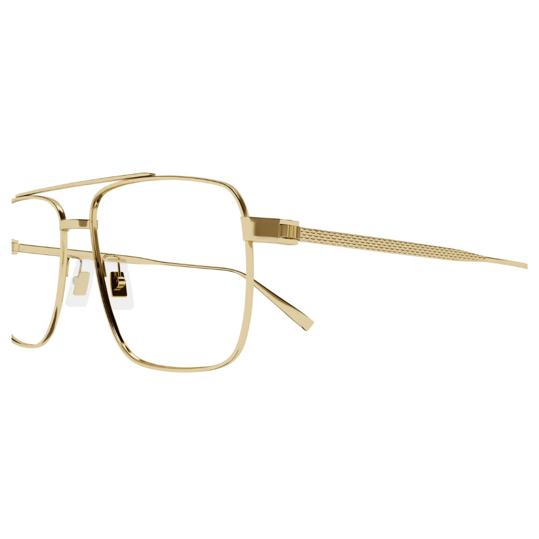 Dunhill DU0024O 001