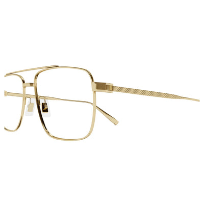 Dunhill DU0024O 001