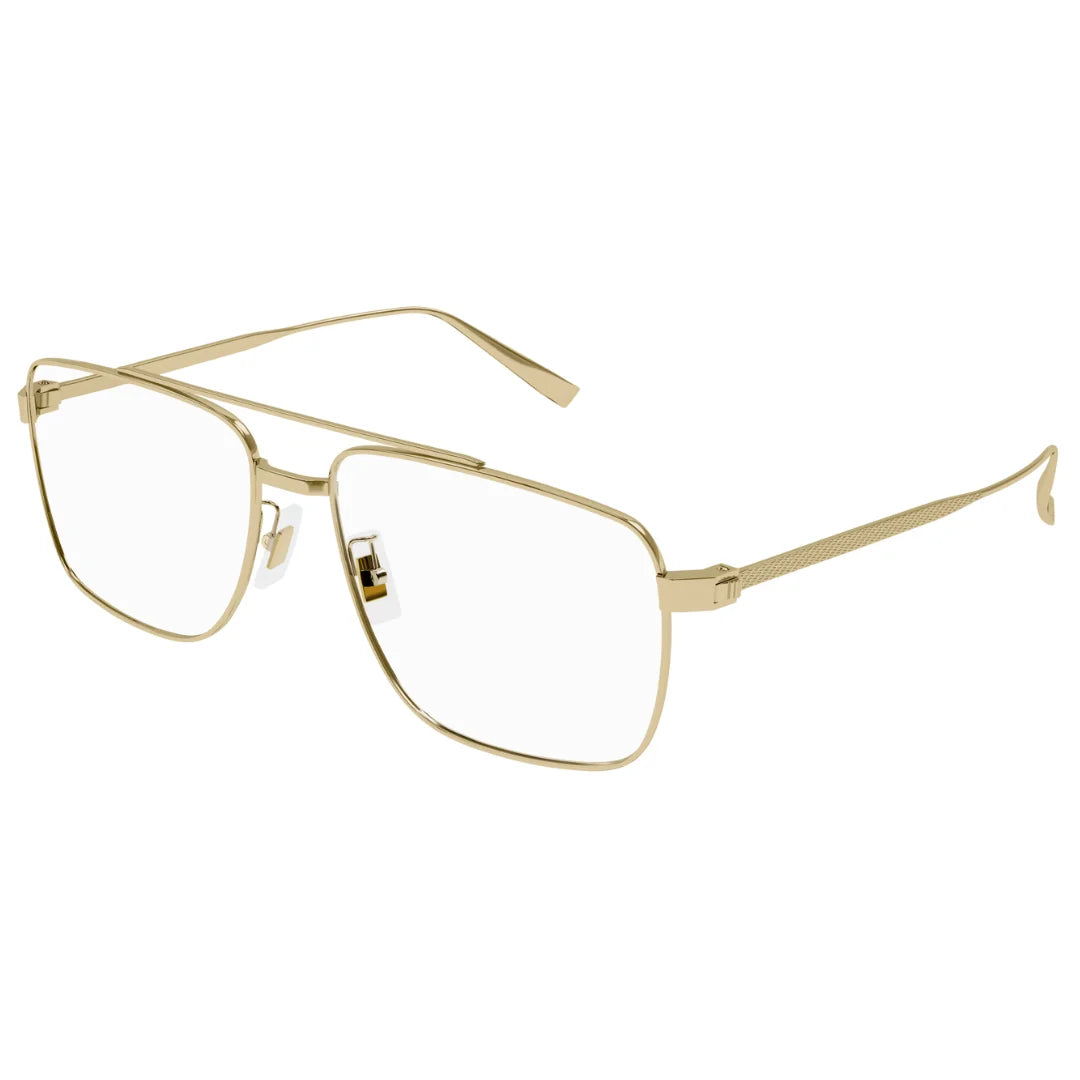 Dunhill DU0024O 001