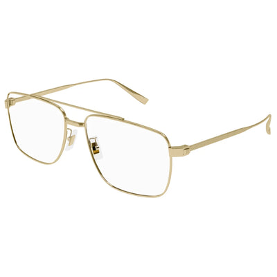 Dunhill DU0024O 001