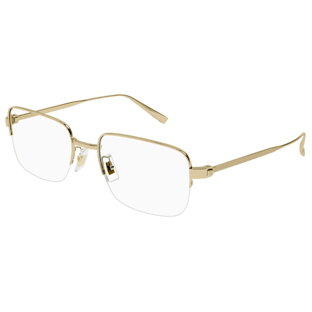 Dunhill DU0025O 003