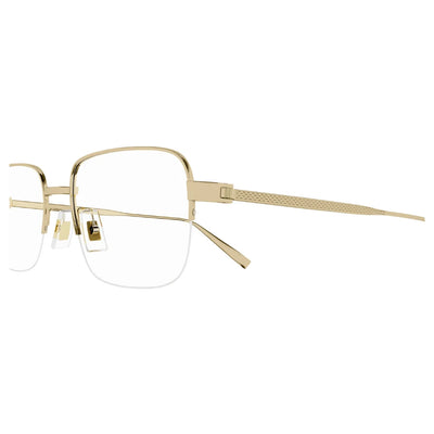 Dunhill DU0025O 003