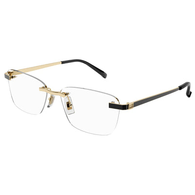Dunhill DU0038OA 003