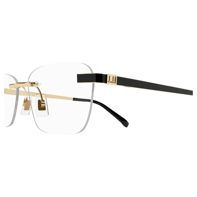 Dunhill DU0038OA 003