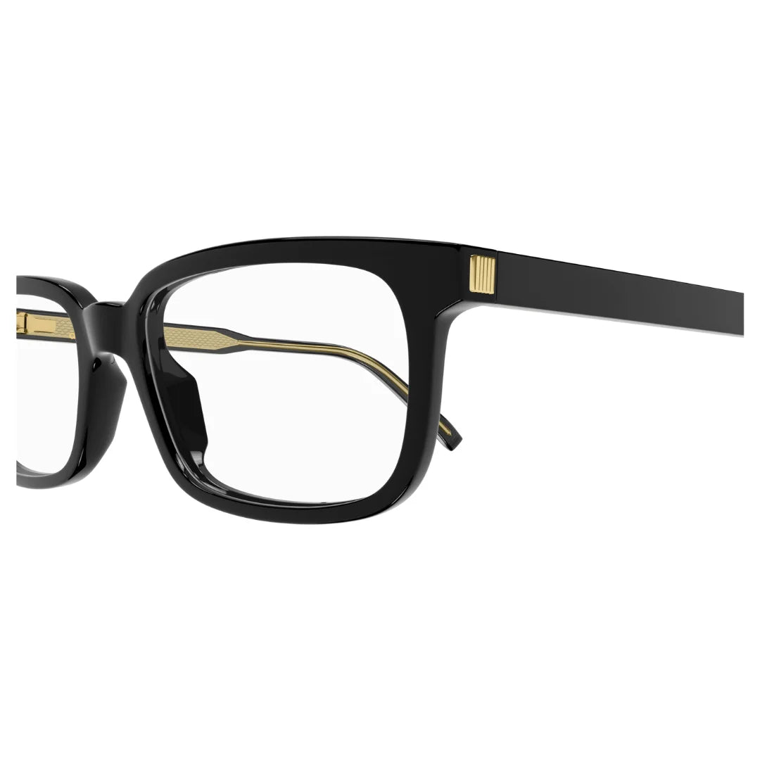 Dunhill DU0060O 001