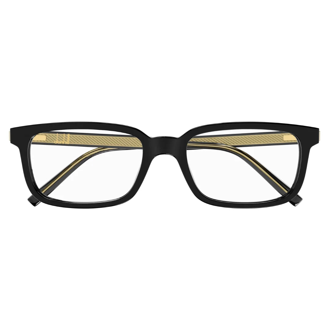 Dunhill DU0060O 001