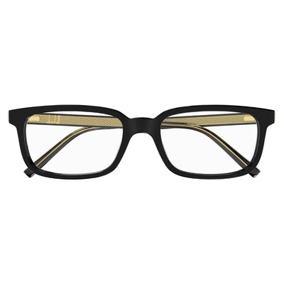 Dunhill DU0060O 001