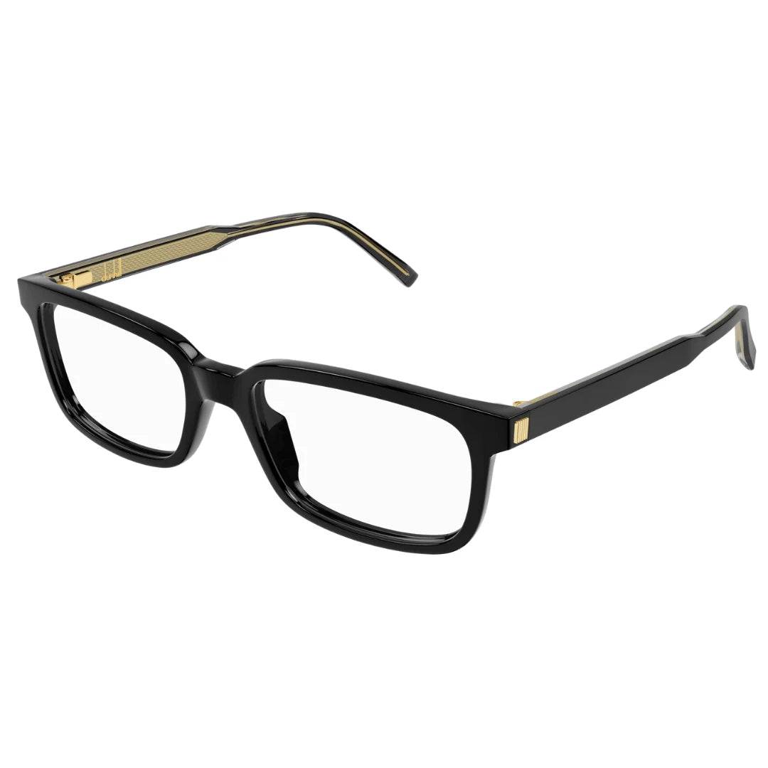 Dunhill DU0060O 001
