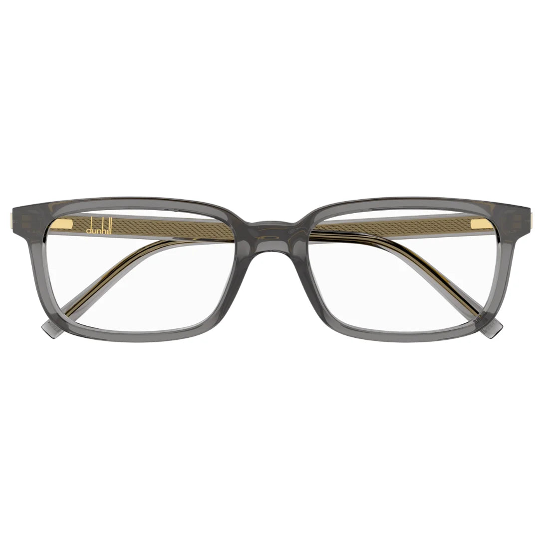 Dunhill DU0060O 003