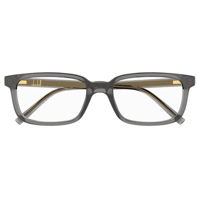 Dunhill DU0060O 003