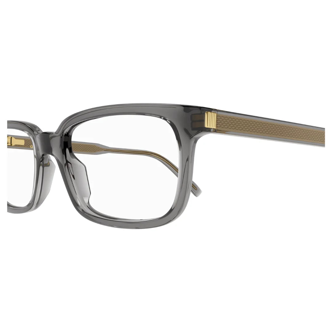 Dunhill DU0060O 003