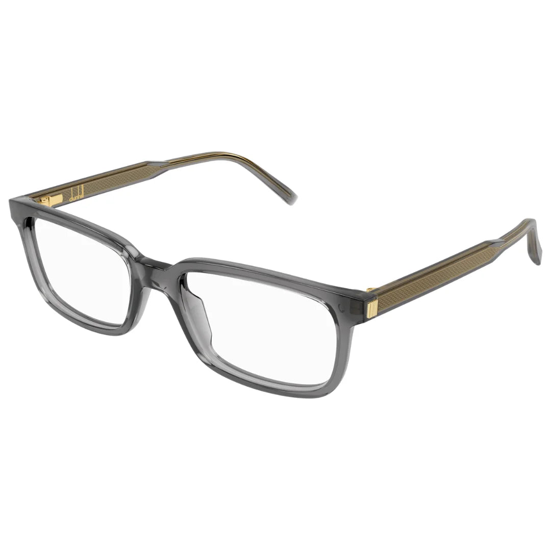 Dunhill DU0060O 003
