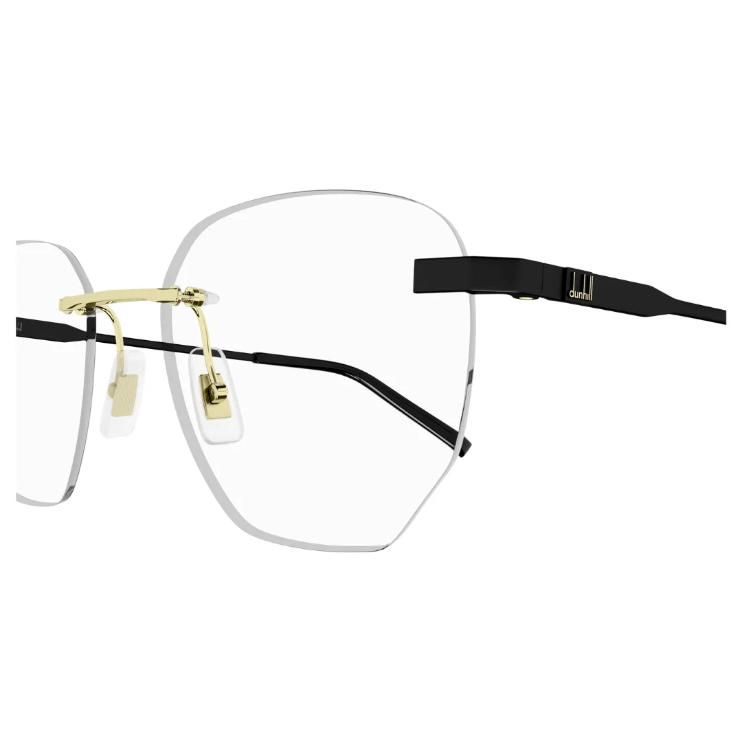Dunhill DU0066O 001