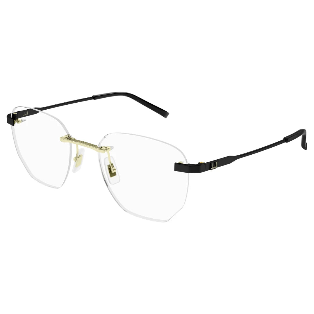 Dunhill DU0066O 001