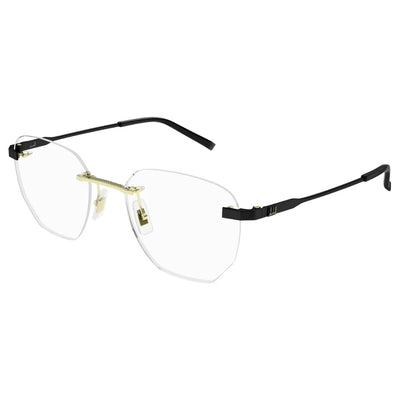 Dunhill DU0066O 001