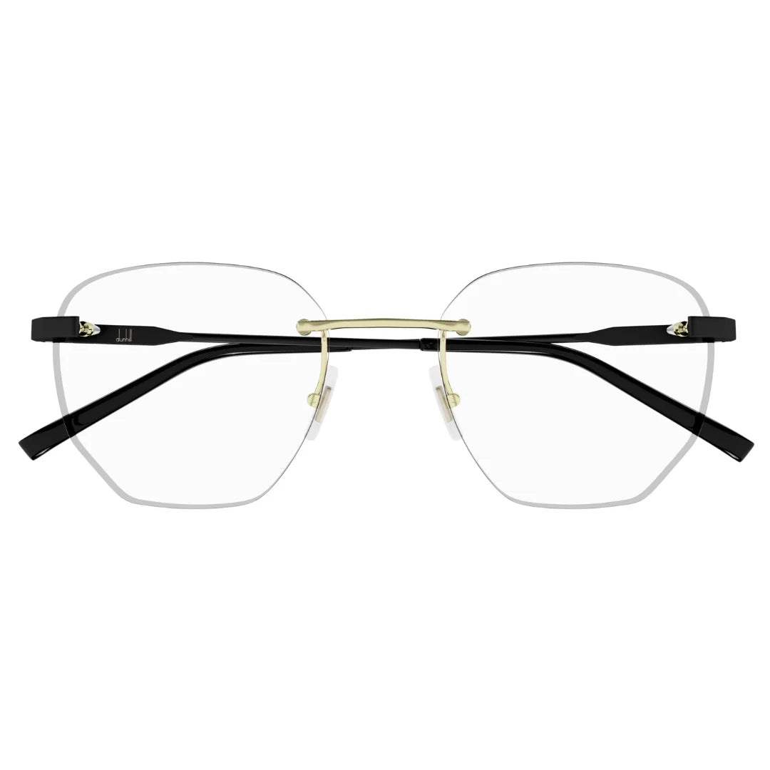 Dunhill DU0066O 001
