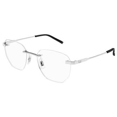 Dunhill DU0066O 004