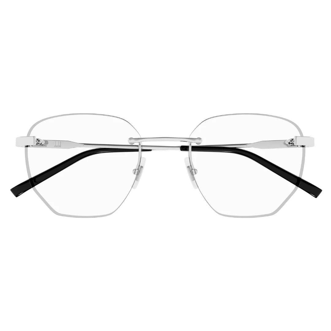 Dunhill DU0066O 004
