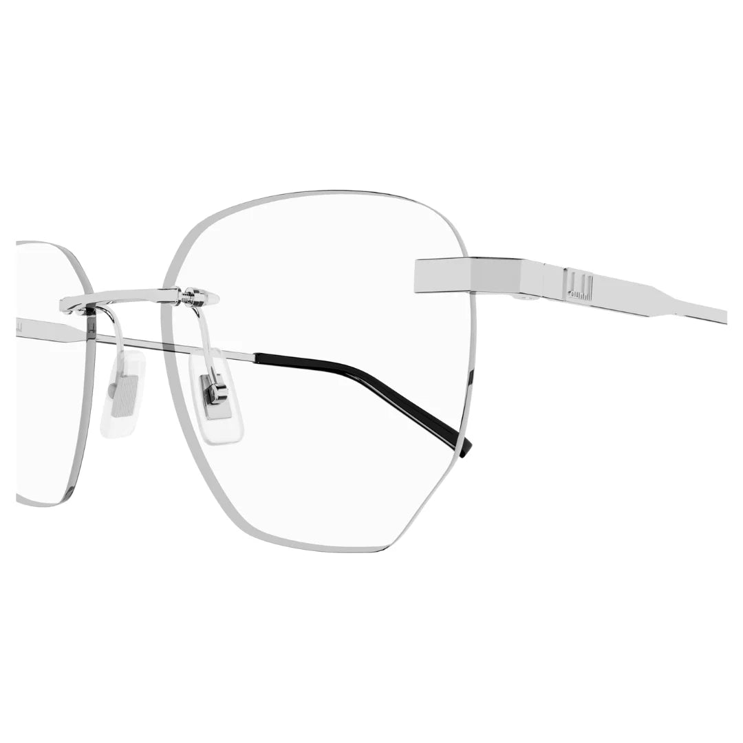Dunhill DU0066O 004