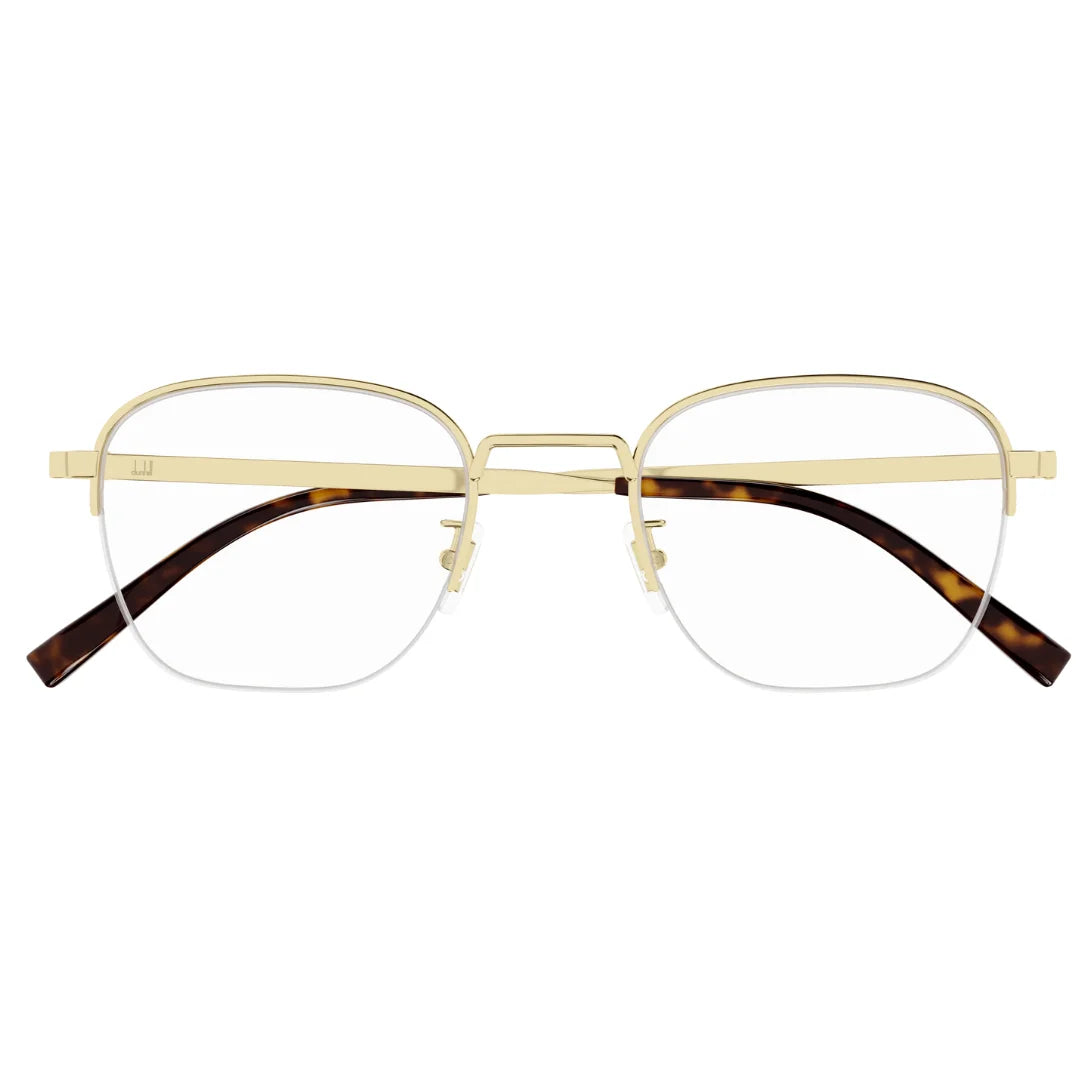 Dunhill DU0087O 002