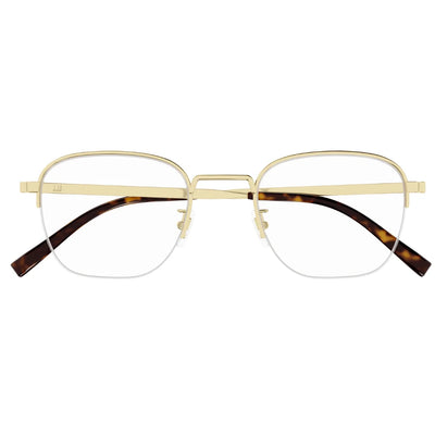 Dunhill DU0087O 002