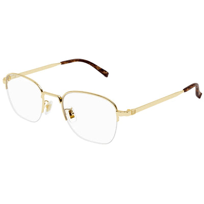 Dunhill DU0087O 002