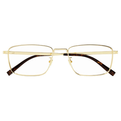 Dunhill DU0086OA 005