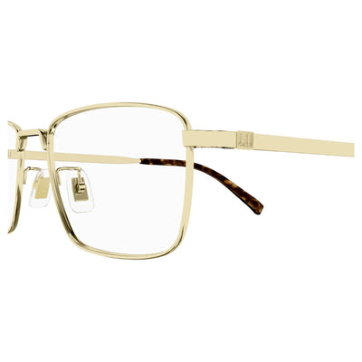 Dunhill DU0086OA 005