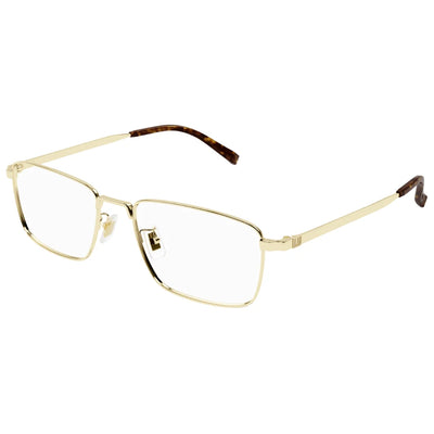 Dunhill DU0086OA 005