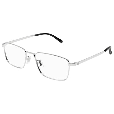 Dunhill DU0086OA 006