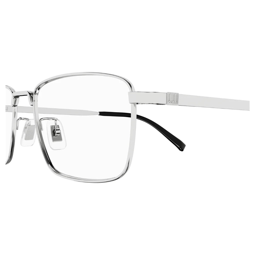 Dunhill DU0086OA 006
