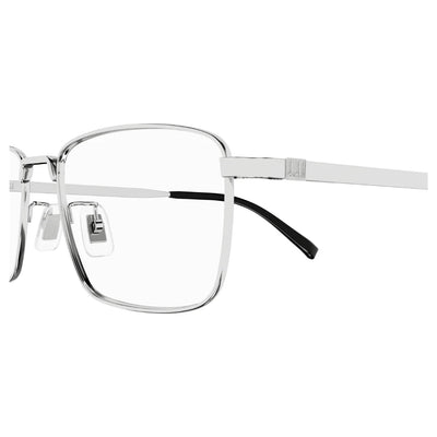 Dunhill DU0086OA 006