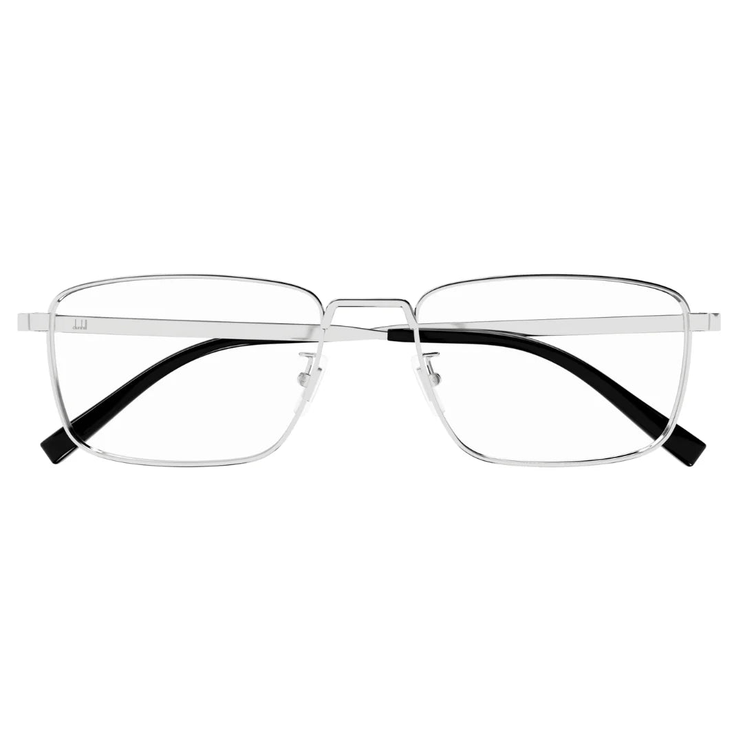 Dunhill DU0086OA 006
