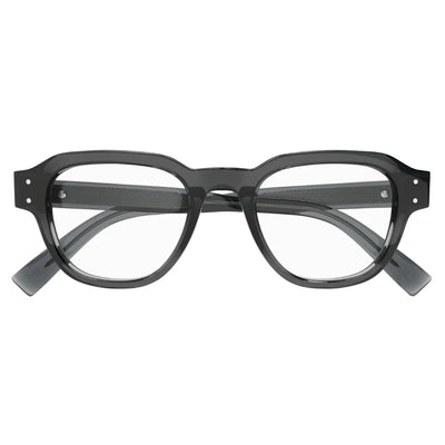 Dunhill DU0048O 003