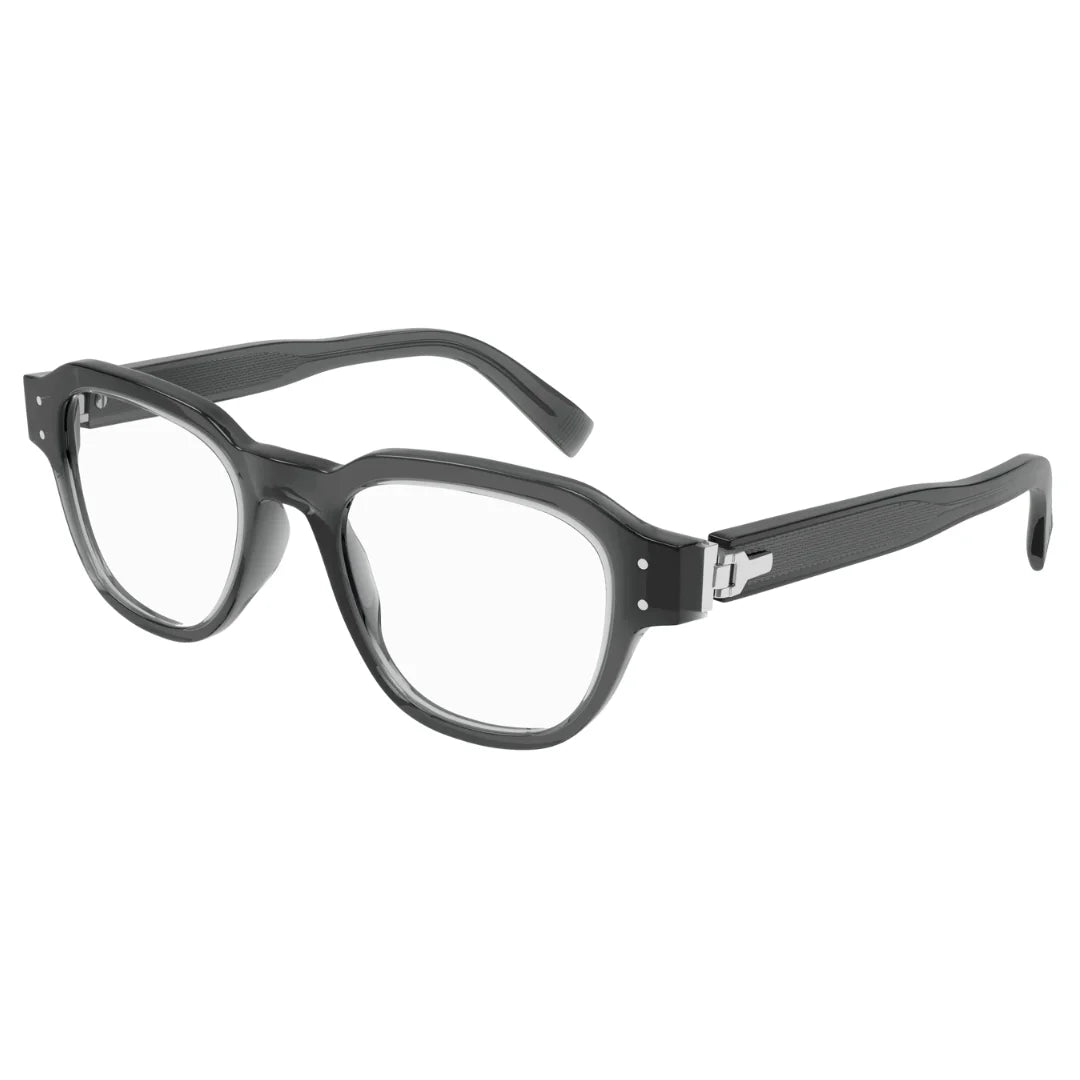 Dunhill DU0048O 003
