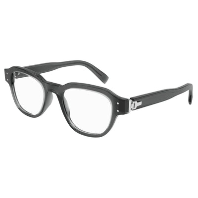 Dunhill DU0048O 003